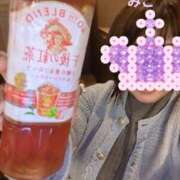 ヒメ日記 2026/05/23 13:09 投稿 みこ 虹色メロンパイ 横浜店