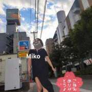 ヒメ日記 2026/05/30 10:25 投稿 みこ 虹色メロンパイ 横浜店