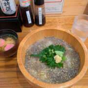 ヒメ日記 2026/06/01 13:35 投稿 みこ 虹色メロンパイ 横浜店