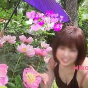 ヒメ日記 2026/06/17 01:02 投稿 みこ 虹色メロンパイ 横浜店
