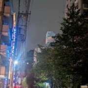 ヒメ日記 2026/06/20 01:33 投稿 みこ 虹色メロンパイ 横浜店