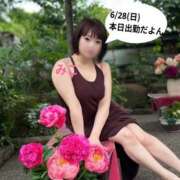 ヒメ日記 2026/06/28 13:01 投稿 みこ 虹色メロンパイ 横浜店