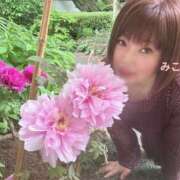 ヒメ日記 2026/06/28 15:15 投稿 みこ 虹色メロンパイ 横浜店