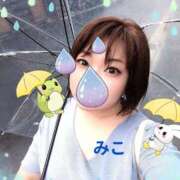 ヒメ日記 2026/06/28 17:30 投稿 みこ 虹色メロンパイ 横浜店