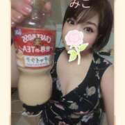 ヒメ日記 2026/07/03 23:09 投稿 みこ 虹色メロンパイ 横浜店