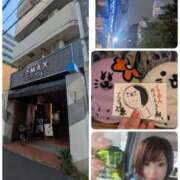ヒメ日記 2026/07/11 01:35 投稿 みこ 虹色メロンパイ 横浜店