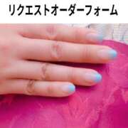 ヒメ日記 2026/07/29 23:47 投稿 みこ 虹色メロンパイ 横浜店