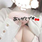 とわ お礼🌷 玉乱☆痴（たまらんち）