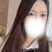 もか 初出勤🌸 LEVEL1