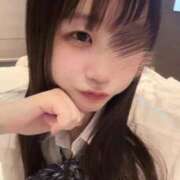 ヒメ日記 2026/04/28 21:23 投稿 しゅな 今までの経験を凌駕する L＆Jブラザーズ