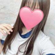 しゅな 今までの経験を凌駕する 🍓出勤🍓 L＆Jブラザーズ