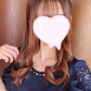 ヒメ日記 2026/04/21 22:18 投稿 くるす NEW GENERATION