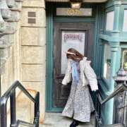 ヒメ日記 2026/04/22 07:06 投稿 くるす NEW GENERATION