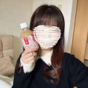 ヒメ日記 2026/04/23 11:36 投稿 くるす NEW GENERATION