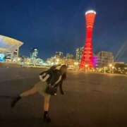 ヒメ日記 2026/04/23 18:18 投稿 くるす NEW GENERATION