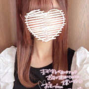 ヒメ日記 2026/04/23 22:42 投稿 くるす NEW GENERATION