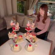 ヒメ日記 2026/04/25 17:06 投稿 くるす NEW GENERATION