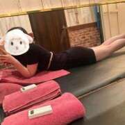 ゆあな 今日もありがとうございます? もしも清楚な20、30代の妻とキスイキできたら横浜店