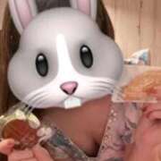 ヒメ日記 2026/06/01 21:13 投稿 ゆあな もしも清楚な20、30代の妻とキスイキできたら横浜店