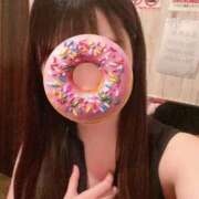 ゆあな たのしかった〜!? もしも清楚な20、30代の妻とキスイキできたら横浜店