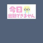 ヒメ日記 2026/06/08 13:03 投稿 ゆあな もしも清楚な20、30代の妻とキスイキできたら横浜店