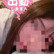 ヒメ日記 2026/06/14 18:33 投稿 ゆあな もしも清楚な20、30代の妻とキスイキできたら横浜店