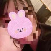 ヒメ日記 2026/06/14 22:13 投稿 ゆあな もしも清楚な20、30代の妻とキスイキできたら横浜店