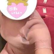 ヒメ日記 2026/06/17 18:53 投稿 ゆあな もしも清楚な20、30代の妻とキスイキできたら横浜店