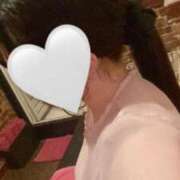 ヒメ日記 2026/06/17 23:23 投稿 ゆあな もしも清楚な20、30代の妻とキスイキできたら横浜店