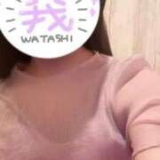 ヒメ日記 2026/06/19 18:23 投稿 ゆあな もしも清楚な20、30代の妻とキスイキできたら横浜店