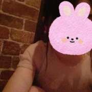 ヒメ日記 2026/06/19 22:13 投稿 ゆあな もしも清楚な20、30代の妻とキスイキできたら横浜店