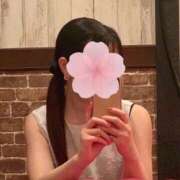 ヒメ日記 2026/07/10 14:55 投稿 ゆあな もしも清楚な20、30代の妻とキスイキできたら横浜店