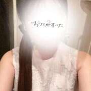 ヒメ日記 2026/07/10 17:13 投稿 ゆあな もしも清楚な20、30代の妻とキスイキできたら横浜店