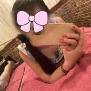 ヒメ日記 2026/07/11 19:53 投稿 ゆあな もしも清楚な20、30代の妻とキスイキできたら横浜店