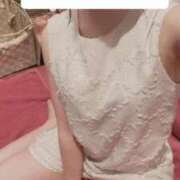 ヒメ日記 2026/07/20 19:53 投稿 ゆあな もしも清楚な20、30代の妻とキスイキできたら横浜店