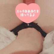 ヒメ日記 2026/07/20 20:33 投稿 ゆあな もしも清楚な20、30代の妻とキスイキできたら横浜店