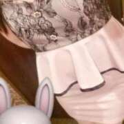 ヒメ日記 2026/07/24 16:33 投稿 ゆあな もしも清楚な20、30代の妻とキスイキできたら横浜店