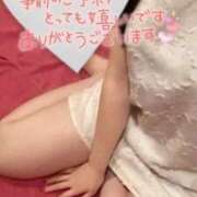 ヒメ日記 2026/08/07 13:23 投稿 ゆあな もしも清楚な20、30代の妻とキスイキできたら横浜店