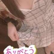 ヒメ日記 2026/08/10 23:13 投稿 ゆあな もしも清楚な20、30代の妻とキスイキできたら横浜店