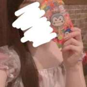 ヒメ日記 2026/09/11 11:23 投稿 ゆあな もしも清楚な20、30代の妻とキスイキできたら横浜店