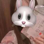 ヒメ日記 2026/09/11 14:33 投稿 ゆあな もしも清楚な20、30代の妻とキスイキできたら横浜店