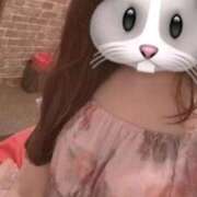 ヒメ日記 2026/09/25 10:13 投稿 ゆあな もしも清楚な20、30代の妻とキスイキできたら横浜店