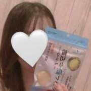 ヒメ日記 2026/09/25 14:35 投稿 ゆあな もしも清楚な20、30代の妻とキスイキできたら横浜店