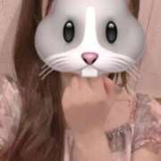ヒメ日記 2026/09/25 16:33 投稿 ゆあな もしも清楚な20、30代の妻とキスイキできたら横浜店