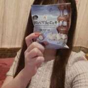 ヒメ日記 2026/10/02 00:13 投稿 ゆあな もしも清楚な20、30代の妻とキスイキできたら横浜店