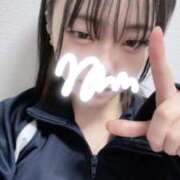 ヒメ日記 2026/05/08 23:14 投稿 みれい それいけ！ヤリスギ学園～舐めたくてグループ横浜校～