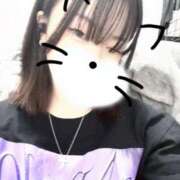 ヒメ日記 2026/05/17 20:39 投稿 みれい それいけ！ヤリスギ学園～舐めたくてグループ横浜校～