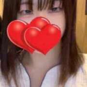 ヒメ日記 2026/06/05 09:14 投稿 みれい それいけ！ヤリスギ学園～舐めたくてグループ横浜校～