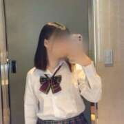 ヒメ日記 2026/06/20 09:14 投稿 みれい それいけ！ヤリスギ学園～舐めたくてグループ横浜校～