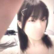 ヒメ日記 2026/06/28 13:14 投稿 みれい それいけ！ヤリスギ学園～舐めたくてグループ横浜校～
